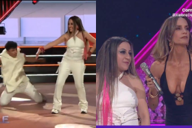 raquel castillo