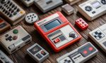 juegos retro