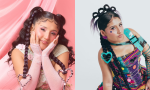 ESTRENO | Milena Warthon lanza “Latinchola” y prepara show