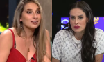Perla Ilich se lanzó sin filtro sobre Adriana Barrientos tras graves acusaciones