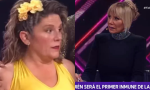 Raquel Argandoña