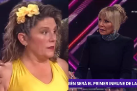 Raquel Argandoña