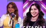 Cata Díaz y Carlyn Romero se suma a Fiebre de Baile