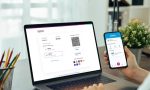7 claves para comprar seguro en cybermonday 2025
