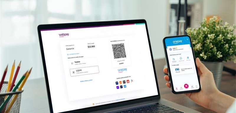 7 claves para comprar seguro en cybermonday 2025