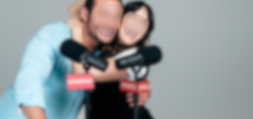 pareja, romance, relación