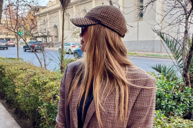 Laura Prieto, Conocida figura de televisión dio a conocer el fin de su relación: La terminaron en momento clave de su vida