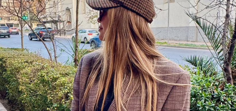 Laura Prieto, Conocida figura de televisión dio a conocer el fin de su relación: La terminaron en momento clave de su vida