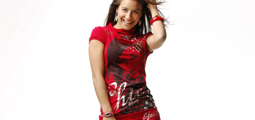 canal 13, el blog de la feña