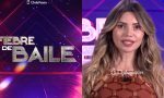 Jurado de Fiebre de Baile responde a polémicas acusaciones de Faloon Larraguibel