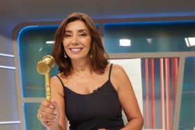 Carmen Gloria Arroyo