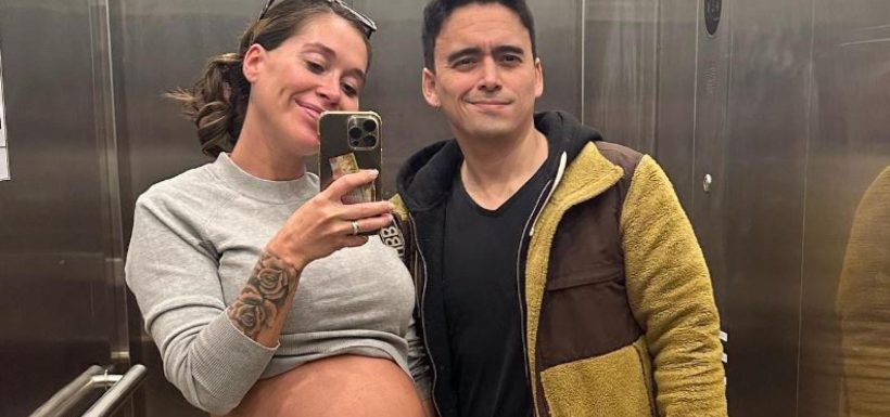 Vale Roth, Miguel de la Fuente