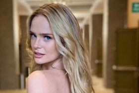 ina moll miss universo