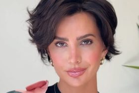 Aylén Milla