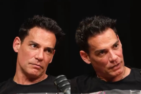 cristián de la fuente