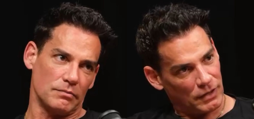 cristián de la fuente