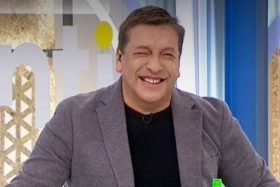 Julio César Rodríguez