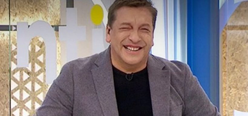 Julio César Rodríguez