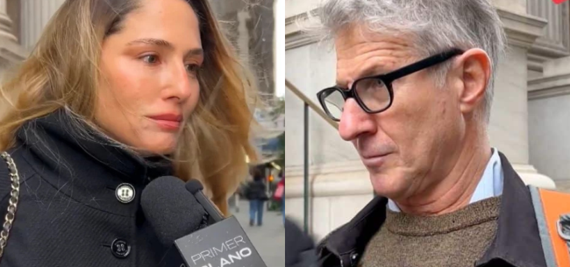 john bowe y mane swett