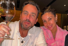 camila andrade y francisco kaminski