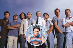 diego muñoz y machos