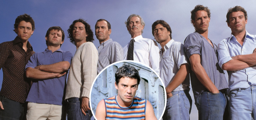 diego muñoz y machos