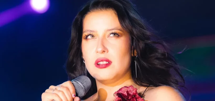 maría josé quintanilla