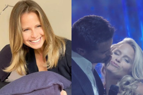 soledad onetto y felipe camiroaga