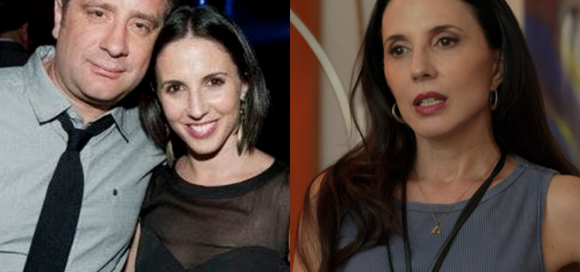 Luz Valdivieso, Marcial Tagle