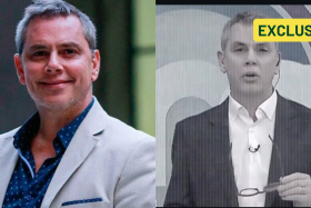 josé viñuela por retiro