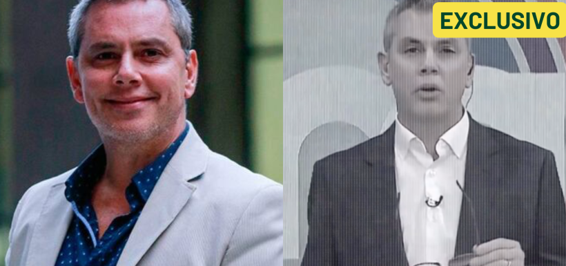 josé viñuela por retiro