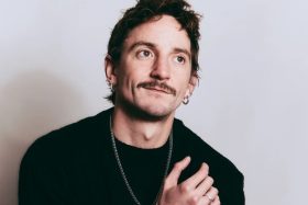 Francisco_Reyes_Cristi