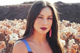 “Qué tóxica”: La vez que Denise Rosenthal “invadió” la casa de un ex por amor