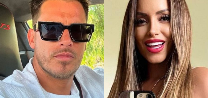 camilo huerta - marité matus