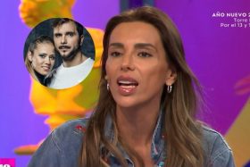 carla ballero - álvaro ballero