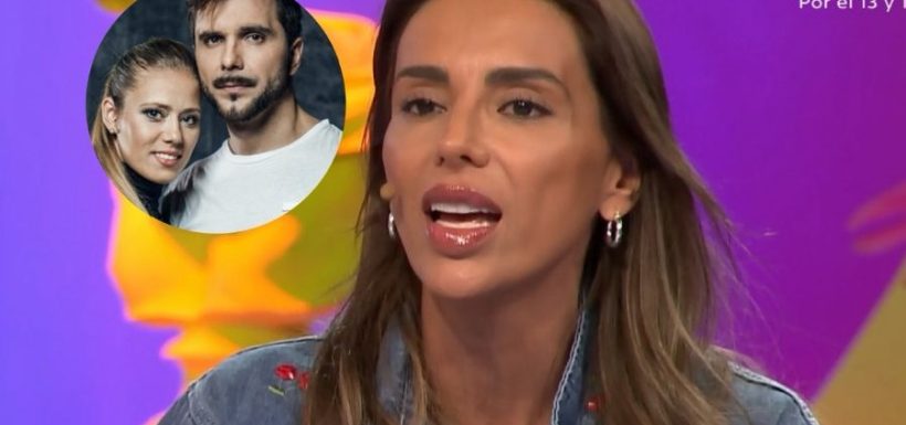 carla ballero - álvaro ballero