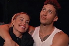 cote-lopez-y-lucas-lama_