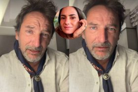 daniel fuenzalida - rosario bravo