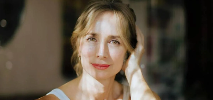 María José Prieto