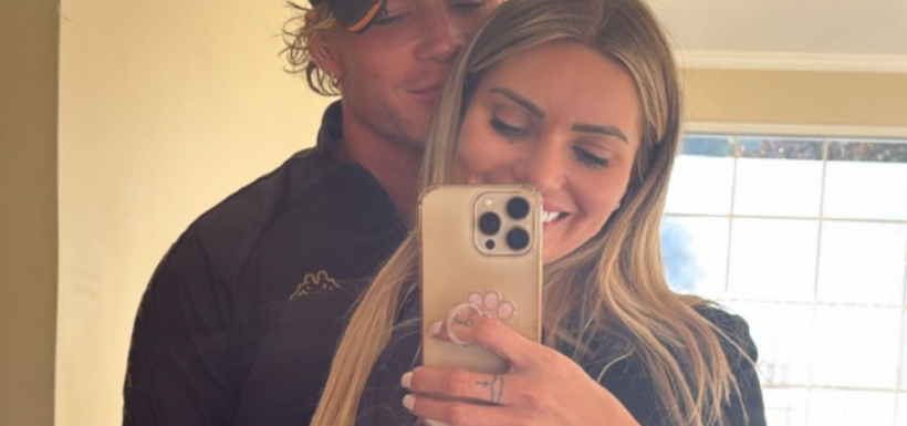 faloon larraguibel y raimundo cerda