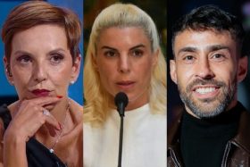 fran-garcia-huidobro- maite orsini - jorge valdivia