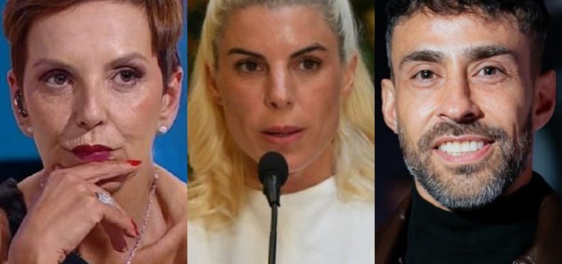 fran-garcia-huidobro- maite orsini - jorge valdivia