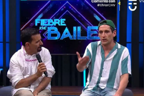 gabriel urzúa y vasco moulian