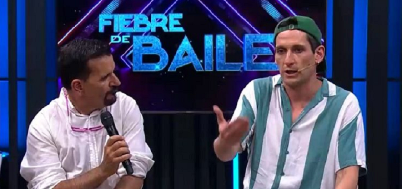 gabriel urzúa y vasco moulian