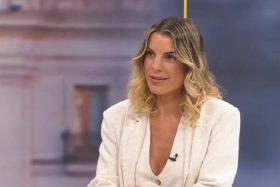 Maite Orsini