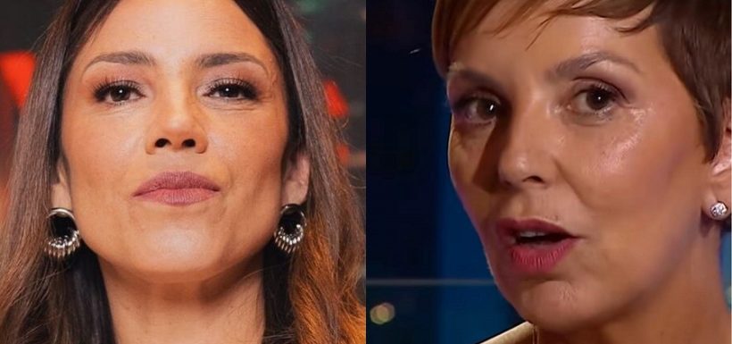 paula escobar - fran garcia-huidobro