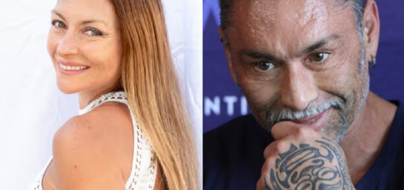 paula pavic_marcelo rios