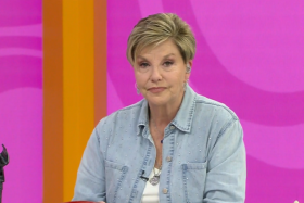 paulina nin de cardona