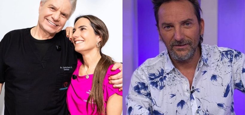 rosario-bravo-carlos-caorsi_daniel-fuenzalida