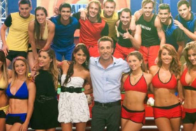 calle 7 y luis sandoval